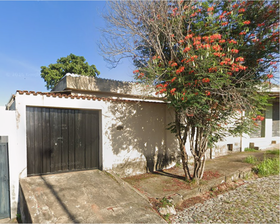IMÓVEL COMERCIAL | GALPÃO E LOJA I ÁREA 300M² | DIVINÓPOLIS/MG - Possibilidade de Parcelamento — Imagem