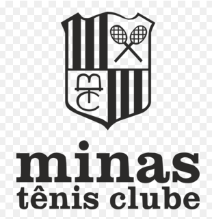COTA Nº 162.099 DO MINAS TÊNIS CLUBE — Imagem