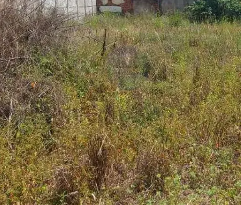 LOTE MURADO I JARDIM FREI EUGÊNIO | UBERABA/MG - Possibilidade de Parcelamento — Imagem