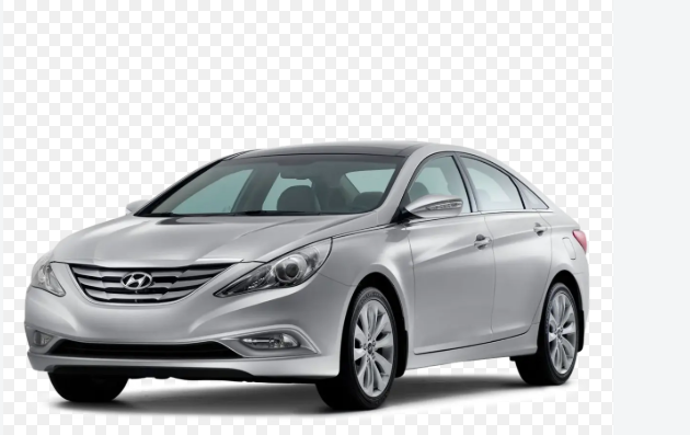 HYUNDAI | SONATA | ANO/MOD:2011 | ITAÚNA/MG — Imagem