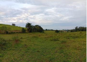 IMÓVEL RURAL C/ BENFEITORIAS | ÁREA DE 51,20.04 HA | LOCALIZADA ¨FAZENDA SOLEDADE¨ | VOLTA GRANDE | GUAPÉ/MG — Imagem